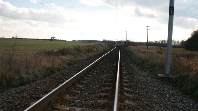 Ilustrační foto.