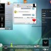 Windows 7