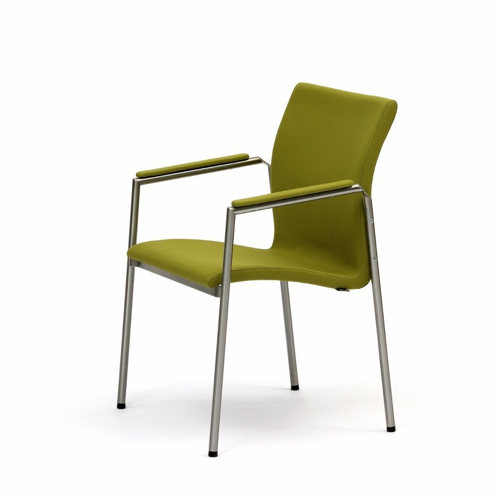 Židle Infinity od společnosti Form