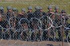 Živě: Orbána podpořil parlament, k obraně hranic může využít armádu
