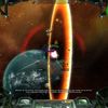 DarkStar One