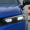 Honda Civic 2023