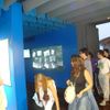 EXPO Zaragoza