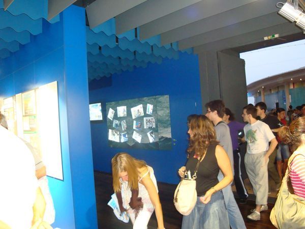 EXPO Zaragoza