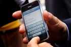 iPhone se blíží Česku: za 50 dní bude v Německu