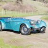 Bugatti 57SC Sports Tourer