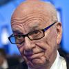 Rupert Murdoch