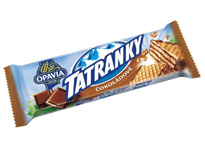 Tatranka