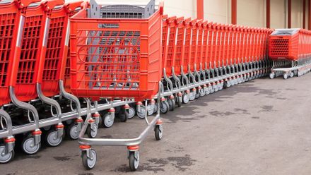 Ve svátek zavřeno? Duel DVTV