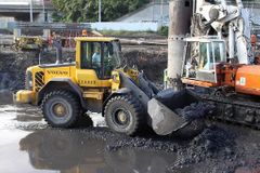Účet za Blanku může vzrůst o dalších 500 milionů
