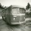 Tatra 500 HB