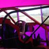 Ferrari World