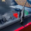 historie loga Škoda Auto