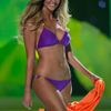 Miss Universe - Miss Austrálie