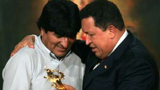 Galerie: Úterý 3.1.2006 očima zahraničních fotografů