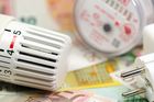 EU chce rychle řešit vysoké ceny energií. Proti zdražování chystá dlouhodobé kroky