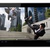 Motorola Xoom 2 Media Edition