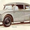 Tatra V570