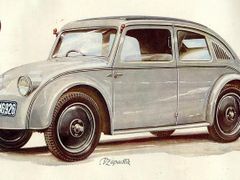 Tatra V570