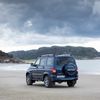 UAZ Patriot