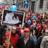 Španělé jsou pobouřeni, poslanci usnadnili interrupce