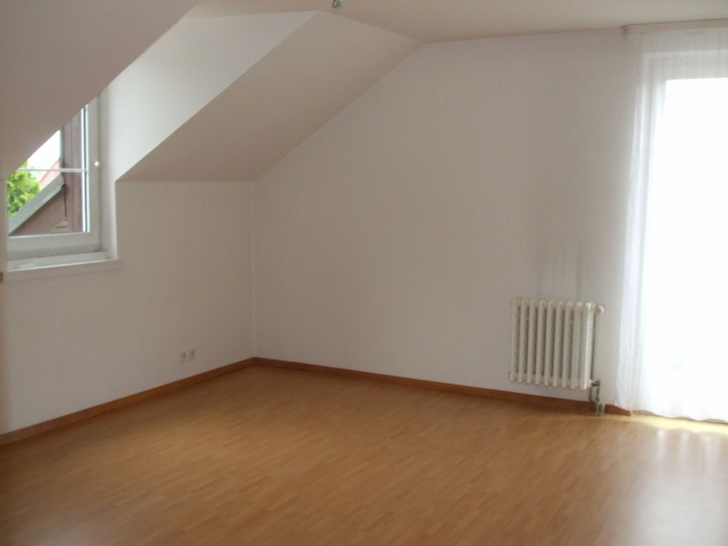 Home Staging 11a