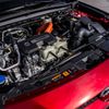 Mazda MX-30 R-EV