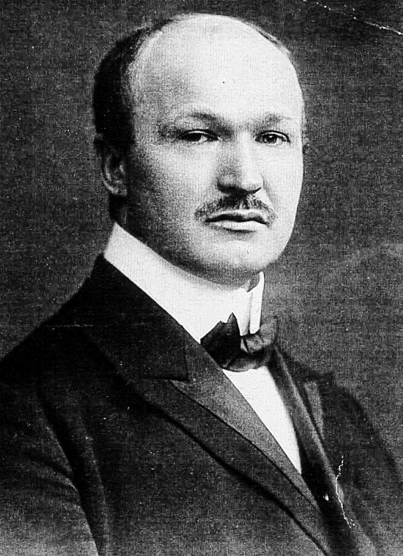 Kobyliská střelnice, Památník protifašistického odboje, historie, Heydrichiáda, Praha 8