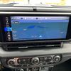 Jeep Wrangler 2.0 Sahara