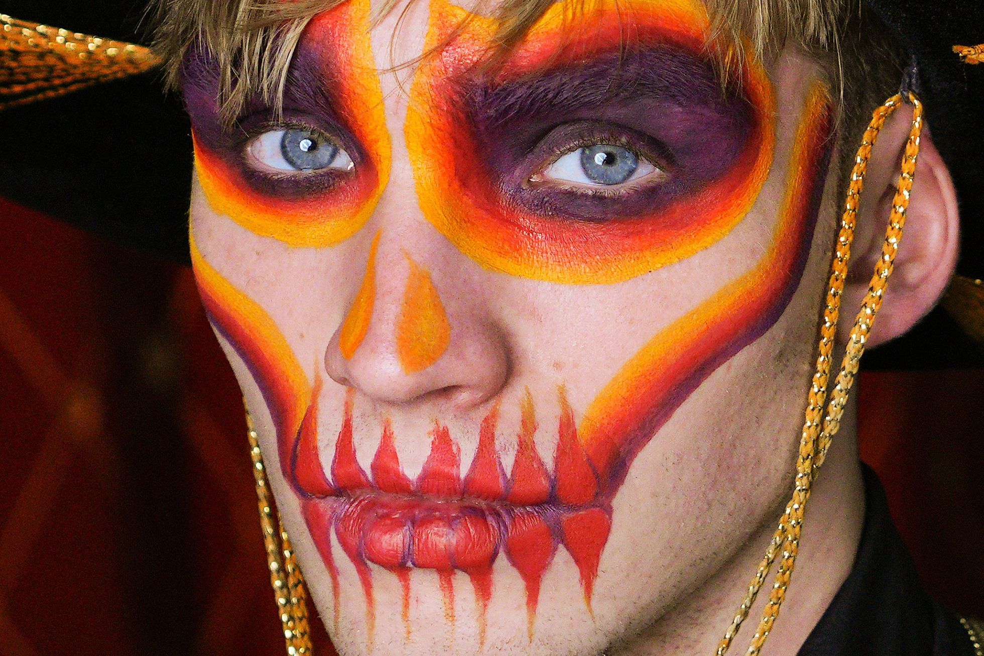 Sony A7R V, představení a ukázkové snímky z nové profesionální bezzrcadlovky zaměřené na komerční fotografii, portréty a krajiny