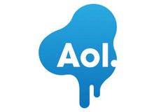 Největší americký operátor kupuje internetovou firmu AOL