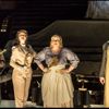 Národní divadlo - opera Žádný člověk