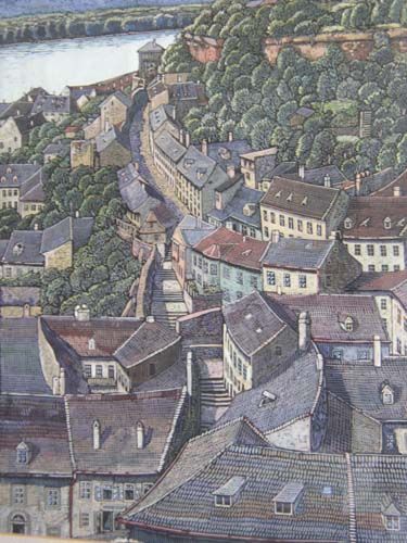 Bratislava