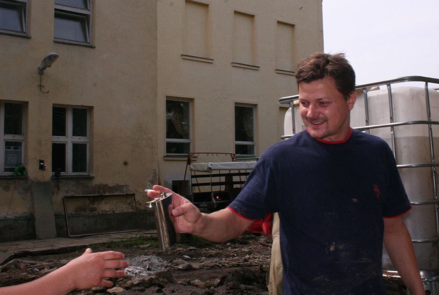 povodně srpen 2019 raspenava