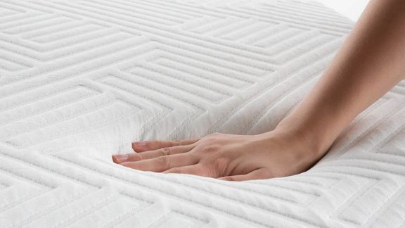Jak vybrat novou matraci? Zlepšete svůj spánek.