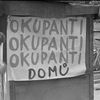 Okupace Československa SSSR 1968 1991
