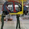 Jak se vyrábí nejlevnější vůz světa Tata Nano