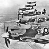 Nepoužívat / Jednorázové užití / Fotogalerie / Spitfire / 80. let výročí / RAF / Wikipedie / 8