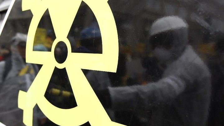 Rakouská policie zadržela tři Slováky prodávající falešný radioaktivní materiál
