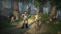 Fable 2