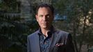 Kurt Elling.