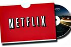 Netflix expanduje do Evropy, začal s Británií