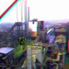 3D Vítkovice - oprava