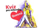 Kvíz: Film Bohemian Rhapsody pobláznil Česko a dostal i Oscara. Jak znáte Queeny?
