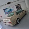 Tatra muzeum Kopřivnice 2022