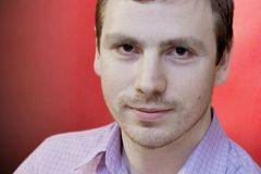Kam míří web a jak na něm vydělat? Expert odpovídal