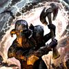 Heroes of Annihilated Empires