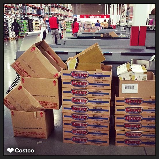 Costco