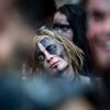 Brutal Assault 2024, festival