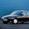 BMW 3 E36